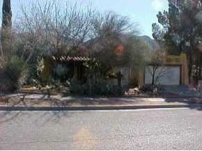 Property Photo:  728 Dulce Tierra  TX 79912 