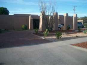 Property Photo:  6801 Orizaba 0  TX 79912 