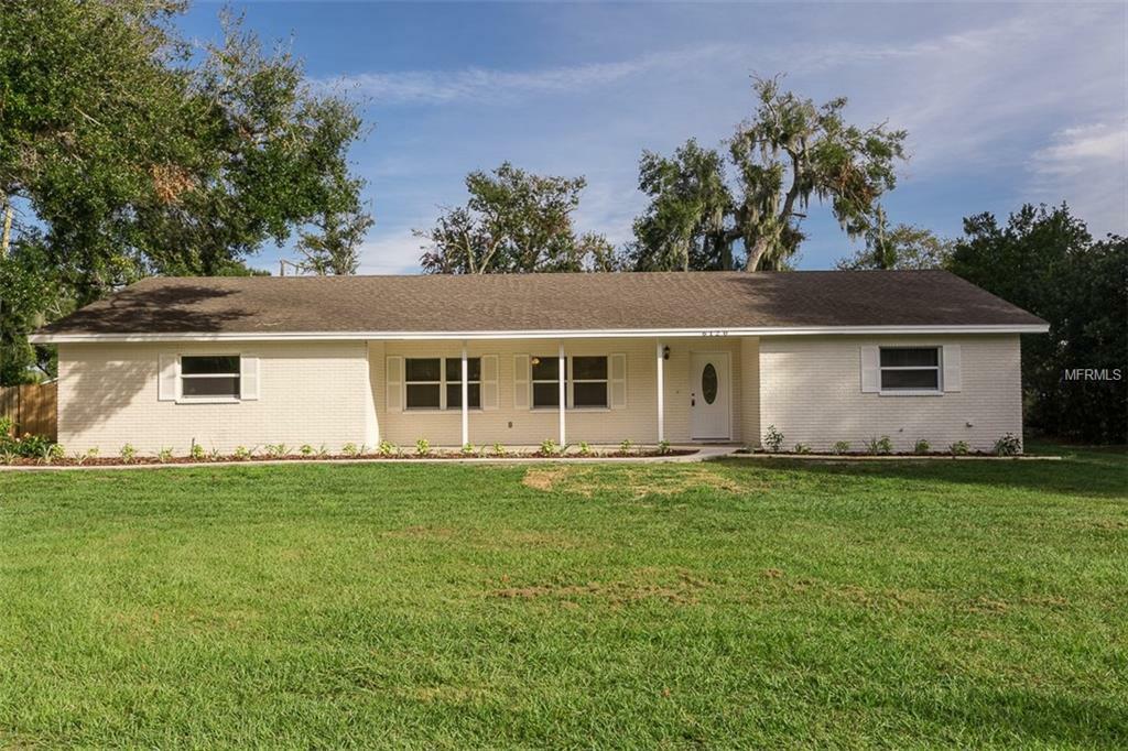 Property Photo:  6120 Andrea Drive  FL 33813 