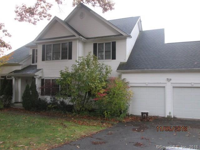 Property Photo:  1092 Wheelers Farms Road  CT 06461 