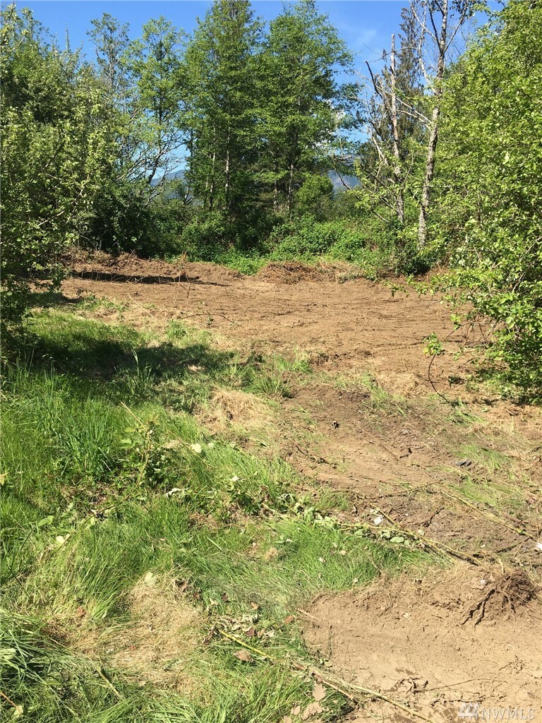 Property Photo: 41402 Gunn Road WA 98251