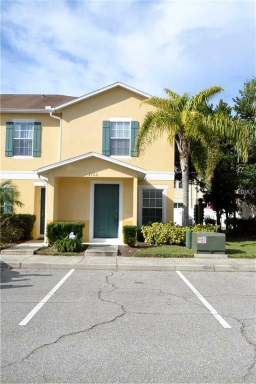 Property Photo:  3106 Seaview Castle Drive 2  FL 34746 