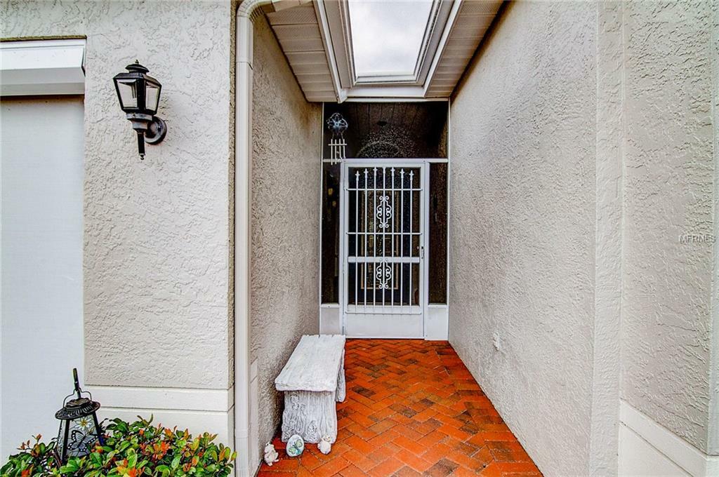 Property Photo:  727 Masterpiece Drive 727  FL 33573 