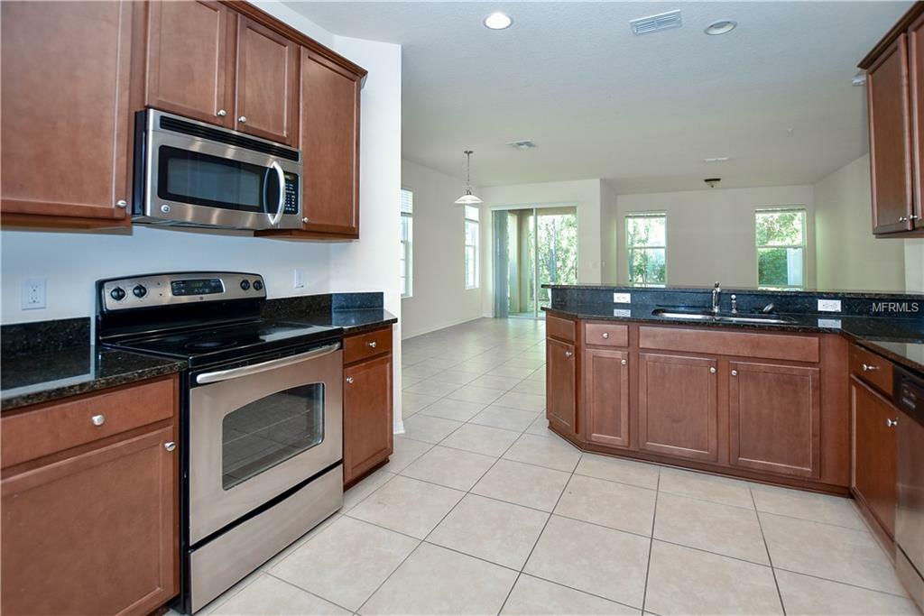 Property Photo:  8128 Serenity Spring Drive 2201  FL 34786 