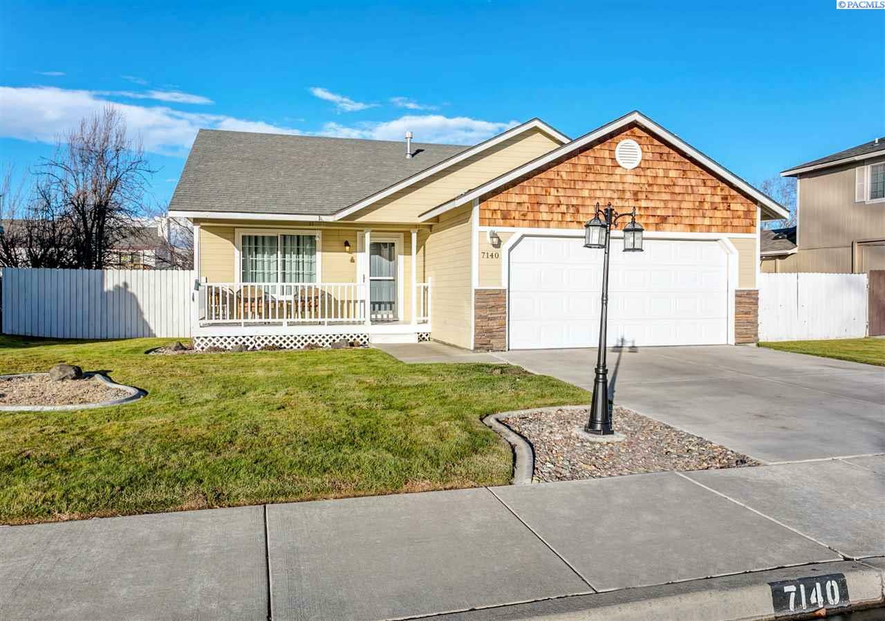 Property Photo:  7140 W 6th Pl  WA 99336 