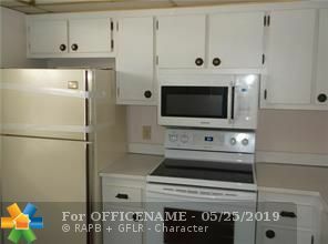 Property Photo: 10332 Sunrise Lakes Blvd 306 FL 33322