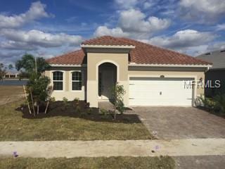 Property Photo:  11678 Renaissance Boulevard  FL 34293 