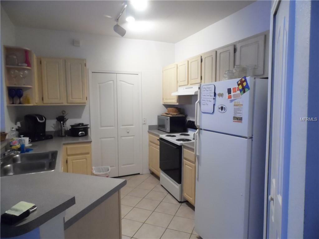 Property Photo:  2639 Maitland Crossing Way 307  FL 32810 