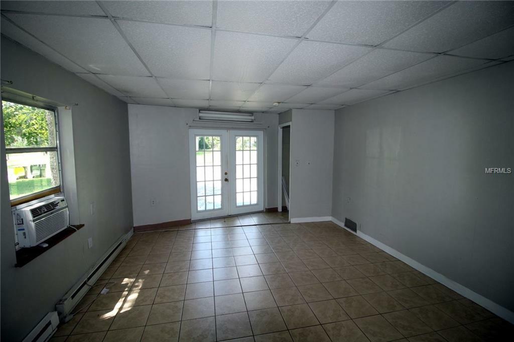 Property Photo:  1079 W Magnolia Street  FL 34711 