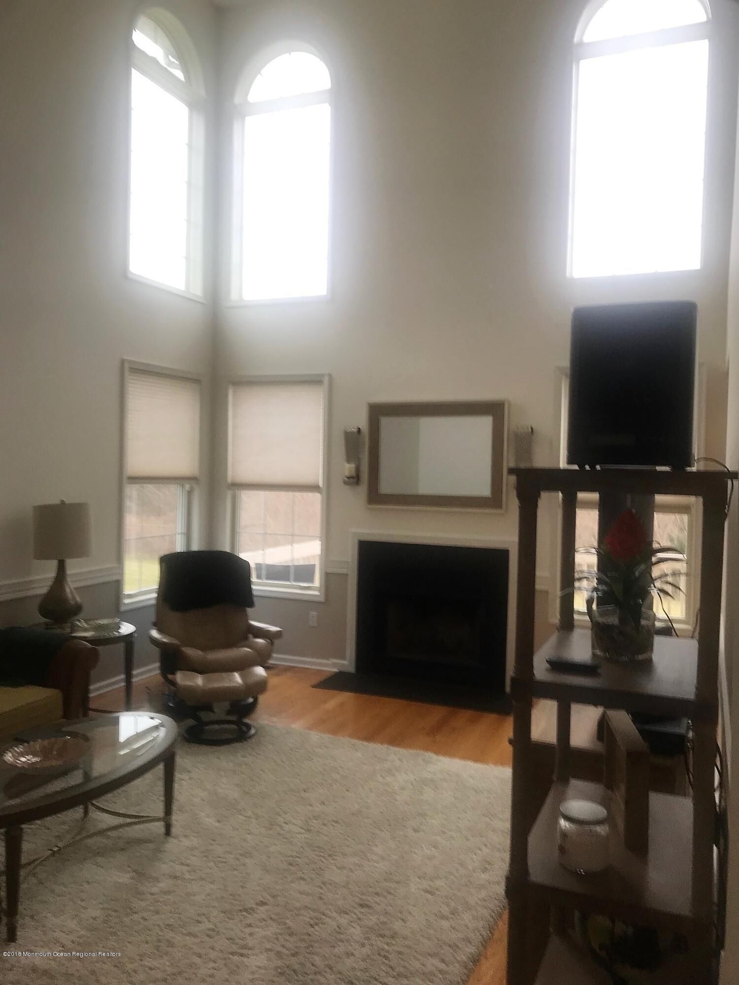 Property Photo:  110 Parsonage Way E  NJ 07726 