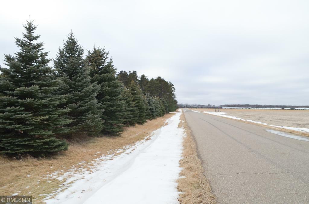 Property Photo:  Xxx 173rd Street N  MN 56373 