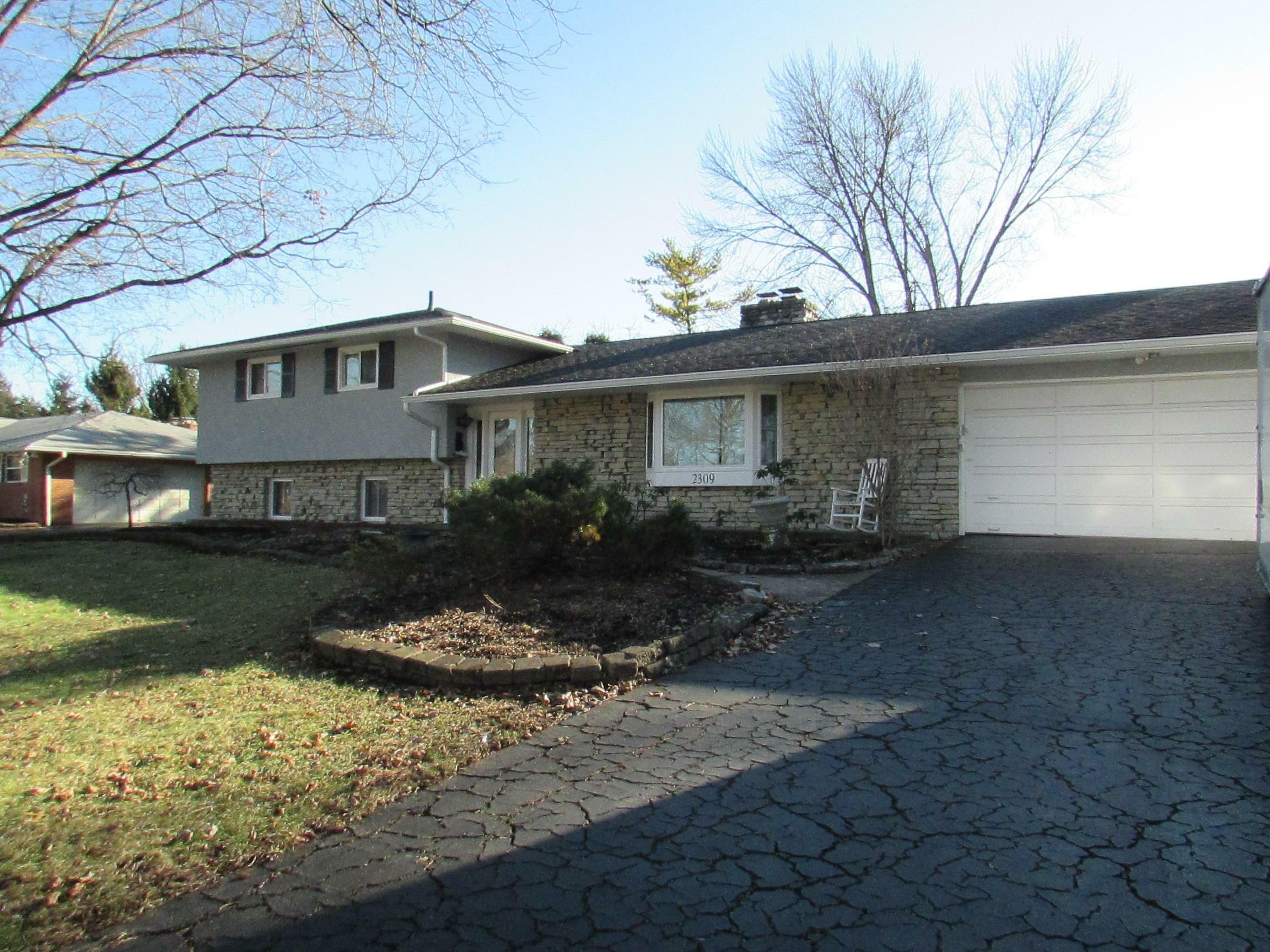 2309 Haviland Road  Upper Arlington OH 43220 photo