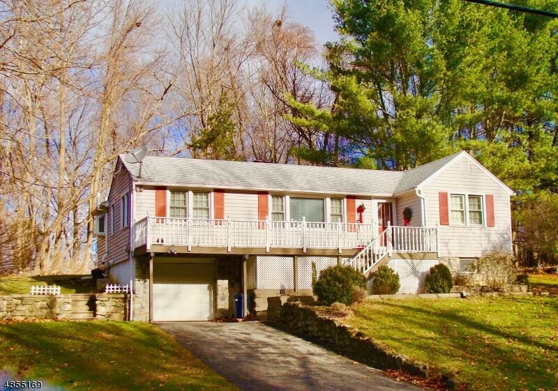 Property Photo:  651 Limecrest Rd  NJ 07860 