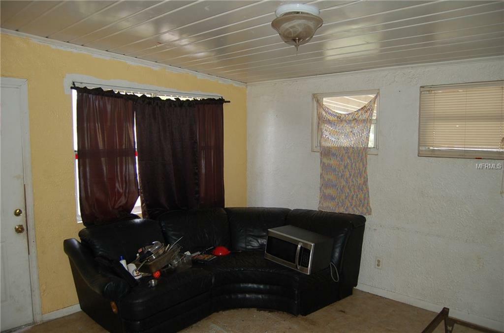 Property Photo:  11514 Judge Avenue  FL 32817 