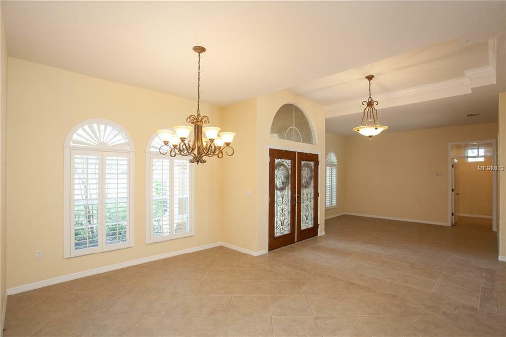 Property Photo: 17434 Palamino Lake Drive FL 33523