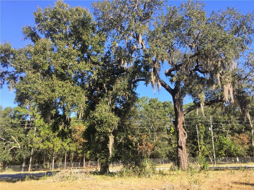 Property Photo:  N Wekiva Road  FL 32712 