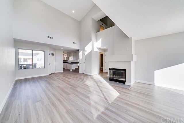 Property Photo: 12 Whitewood CA 92656