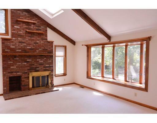 Property Photo: 28 Rockwood Heights MA 01944