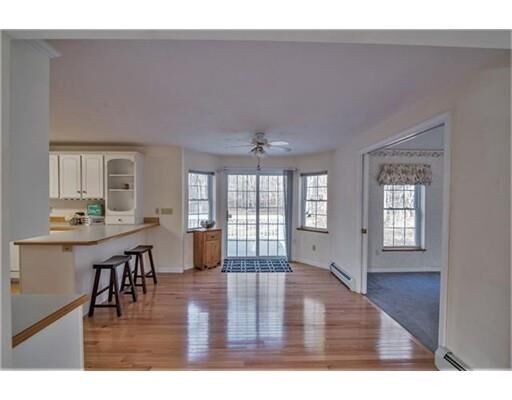 Property Photo:  11 Lisheen Dr  NH 03811 