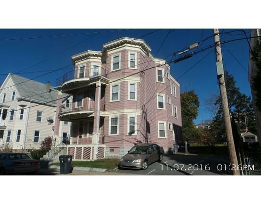 Property Photo:  17 Union St 1  MA 01830 