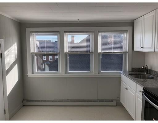 Property Photo:  207 Bucknam 3  MA 02149 