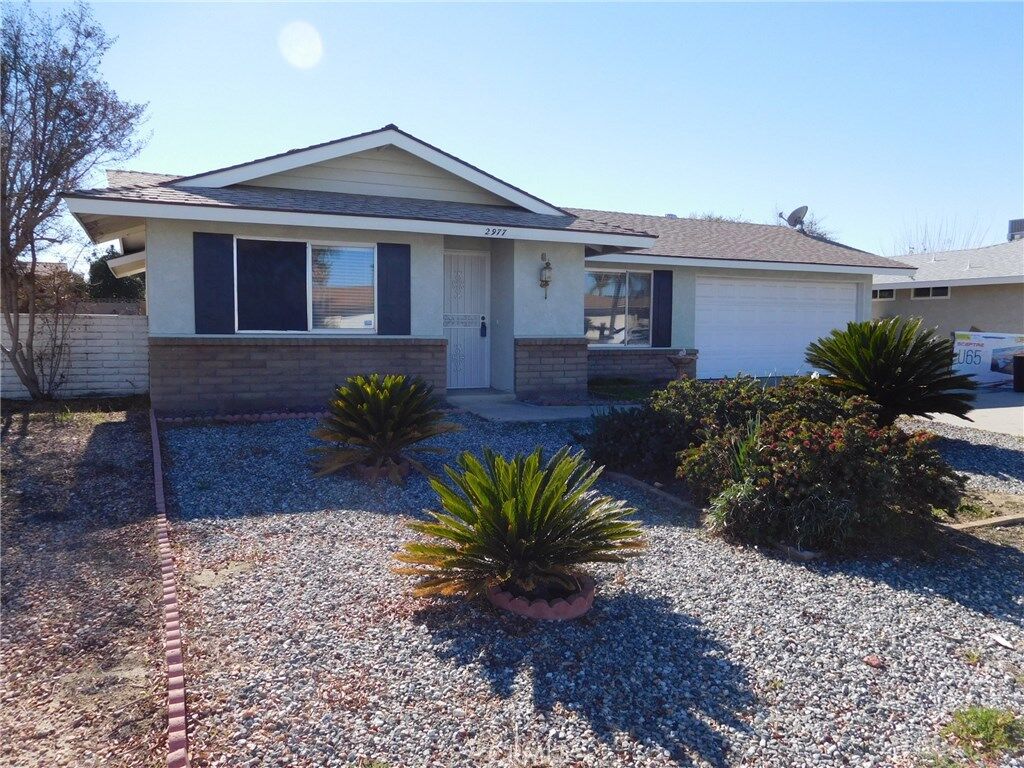 Property Photo:  2977 Lynae Way  CA 92545 