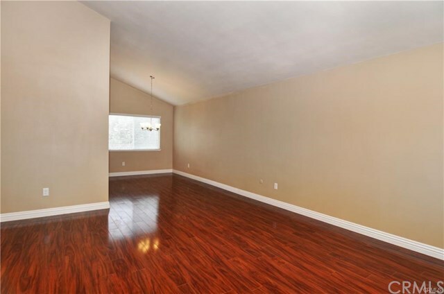 Property Photo:  3902 Cedron Street  CA 92606 