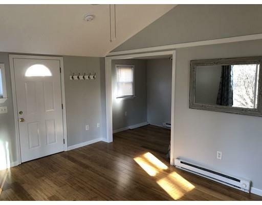 Property Photo: 41 Spring A MA 02025