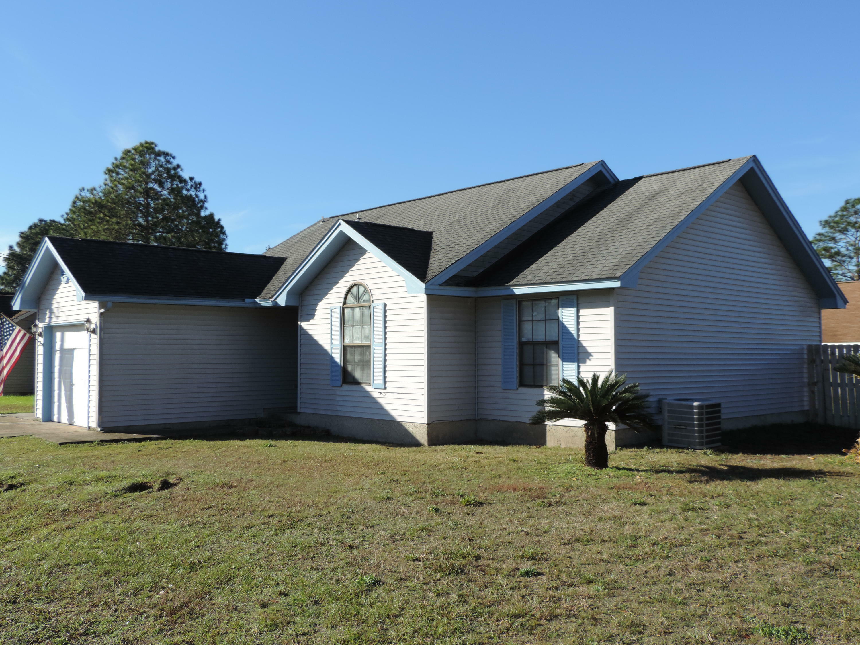 315 Green Oak Drive  Crestview FL 32539 photo