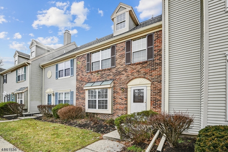 Property Photo:  114 Daniel Ct  NJ 08824 