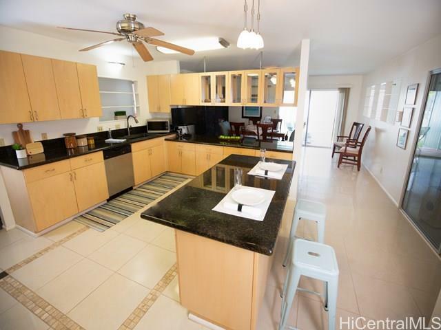 Property Photo:  99-927 Aiea Heights Drive  HI 96701 