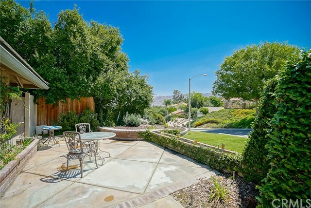 Property Photo: 1451 Trenton Drive CA 92506