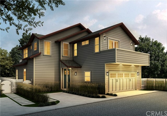 Property Photo:  1415 Beach Street 3  CA 93401 