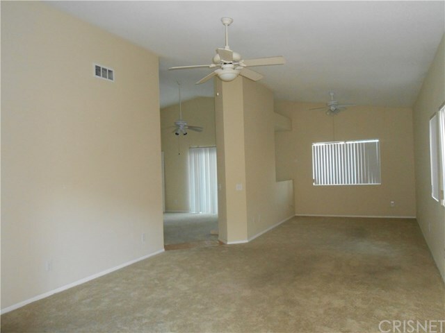 Property Photo:  51930 Avenida Ramirez  CA 92253 