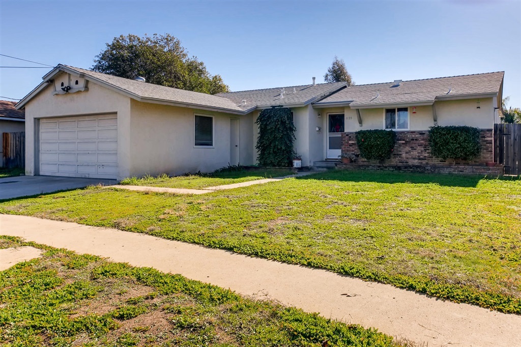 1135 E Rustic Rd  Escondido CA 92025 photo