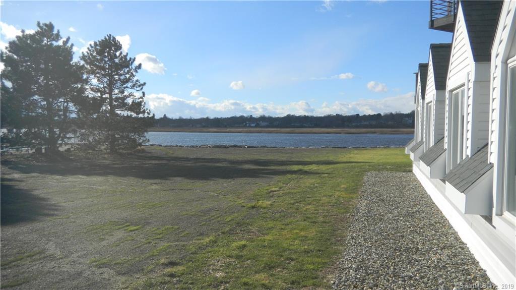 Property Photo: 814 Popes Island Road 814 CT 06461