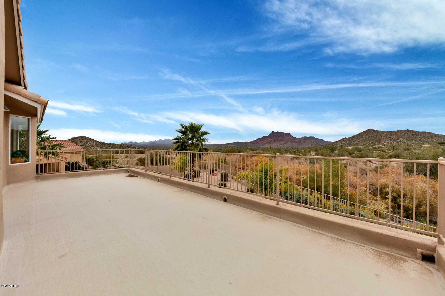 Property Photo:  6026 E Viewmont Drive  AZ 85215 