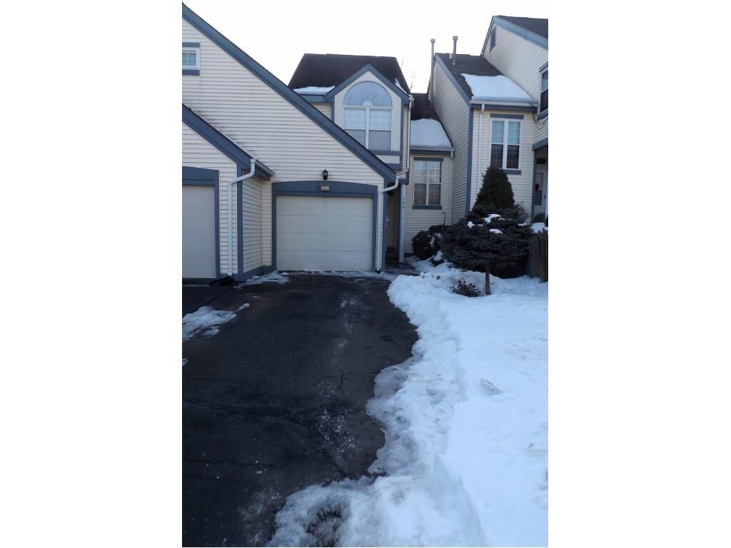 Property Photo:  323 Western Heights Boulevard  NY 13760 