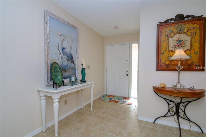 Property Photo: 1609 Weatherford Drive FL 33573