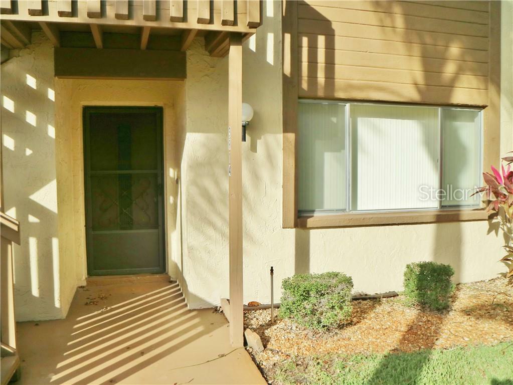 Property Photo:  3914 Lighthouse Way 3914  FL 34652 