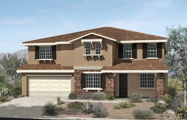 Property Photo: 7011 Firestone Drive CA 93551