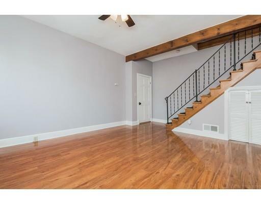 Property Photo: 42 Whitney Ave 3 MA 01850