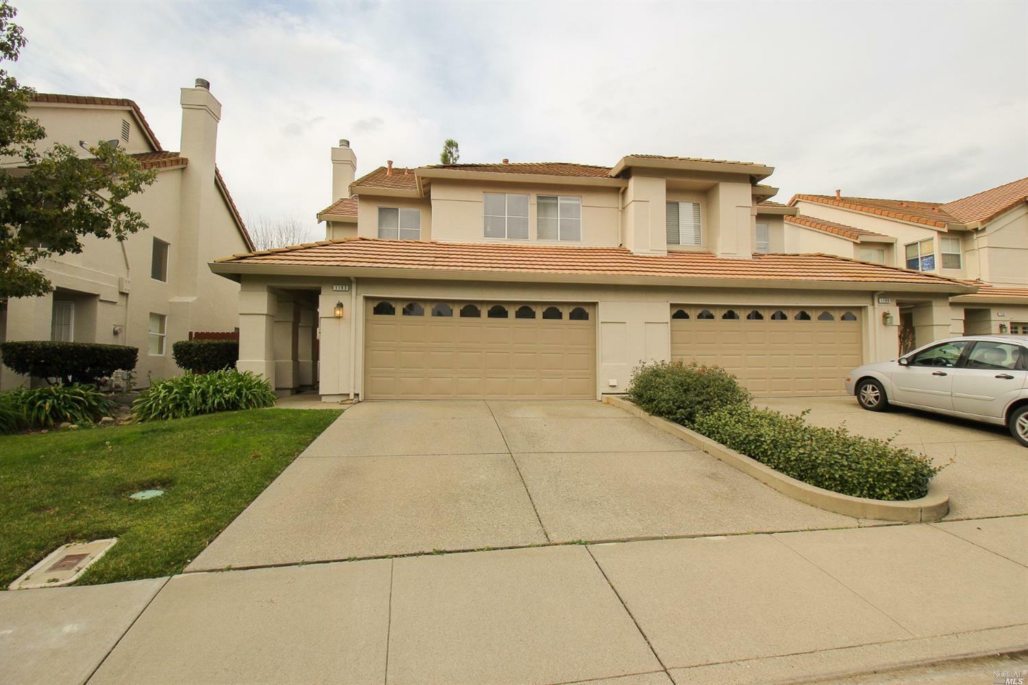 Property Photo:  1193 Syracuse Circle  CA 95687 