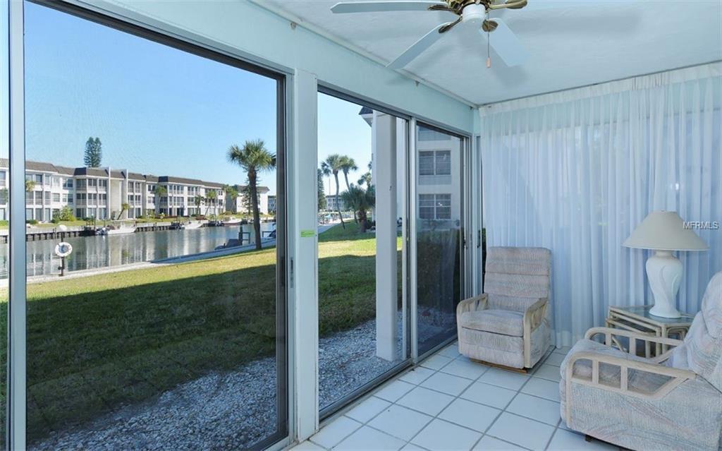 Property Photo:  4370 Chatham Drive G105  FL 34228 