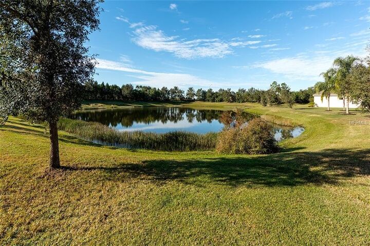 Property Photo: 11223 White Rock Terrace FL 34211