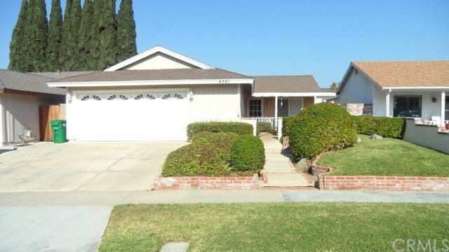 Property Photo:  4881 Gainsport Circle  CA 92604 