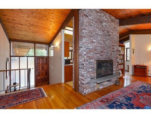 Property Photo: 246 Heald Rd MA 01741