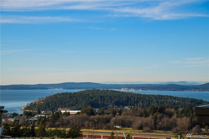 Property Photo: 3943 Rock Ridge Pkwy WA 98221