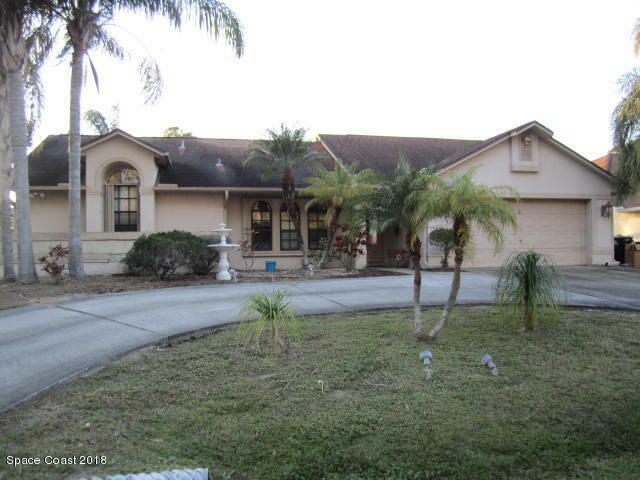 Property Photo:  930 Degroodt Road SW  FL 32908 