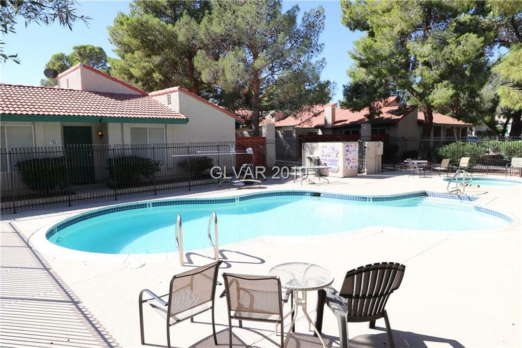 Property Photo:  732 Heritage Vista Avenue  NV 89015 